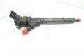 Vstřikovač 0445110085   Toyota Yaris     