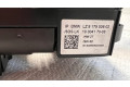Подрулевой шлейф SRS 9179506   BMW 3 E92 E93