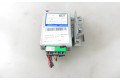 Блок управления впрыском MD360607, MD360607   Mitsubishi Pajero Pinin