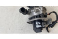 Вторичный воздушный насос 70363509, 04E959231A    Volkswagen Beetle A5   