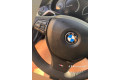 Руль BMW 5 F10 F11  2009-2016 года       