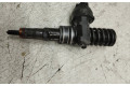 Vstřikovač 038130073BA   Volkswagen Jetta V    BKC 