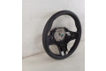 Руль BMW 3 G20 G21  2019 -  года 32308746693      