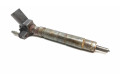 Vstřikovač 7805430   BMW 5 F10 F11  pro naftový motor 3.0 n57d30b 