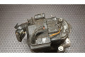 Блок АБС 0265203001   Opel  Omega B1  1994-1999 года