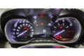 Панель приборов 9836322380   Citroen C3 Aircross       