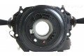 Подрулевой переключатель 018880, 61319351143   BMW X4 F26