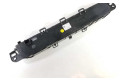 Блок управления климат-контролем 98081722ZD   Citroen Jumpy
