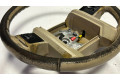 Volant Ford F250 2009 AC3Z3600AB, T1P6090M10332  