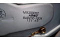 Моторчик заднего дворника MR388052, 8492001931    Mitsubishi Montero