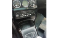 Форсунка E210R0311096    Citroen C3  HM01 HMZ 