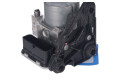 Jednotka ABS 5Q0614517GA   Volkswagen T-Roc 2022
