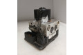 Jednotka ABS YL8T2C219AB, EC0267650   Ford Maverick 2002