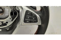 Zpětné zrcátko  Mercedes-Benz CLA C117 X117 W117 2018  A0004603603  