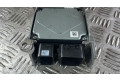 Блок подушек безопасности 7S7T14B056AD, 7S7T14B056   Ford Mondeo MK IV