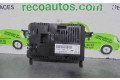 Дисплей    GK2T18B955RA   Ford Ka