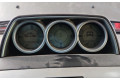 Дисплей    6M3J-10855-A, IMPRK1395803   Ford Ranger