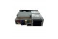 Ojnice  760035067B    Volkswagen Touareg III  