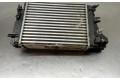 Интеркулер  144962803R, T59325B   Renault Kadjar 