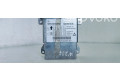 Блок подушек безопасности A2048706826   Mercedes-Benz GLK (X204)