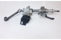    Рулевая рейка 56300Q0610, 56300Q0610   Hyundai Bayon 2021 -  года
