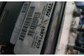 Jednotka ABS 15871903   Citroen C3 2006