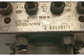 Jednotka ABS 476601406R   Renault Kangoo I 2021