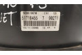 Панель приборов 51716455790271, CUADROINSTRUMENTOS   Fiat Punto (199)       
