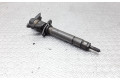 Жиклер (жиклеры) (форсунка (форсунки)    0445110078   Volvo S60