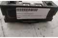 Дисплей    8200350498A   Renault Megane II