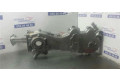 Čerpadlo oleje 37005400, 37005400   Opel Corsa C   Z13DT