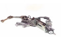  рейка  Колонка рулевая 3M513F880AC, 3M513F880A   Ford S-MAX 2006-2015 года