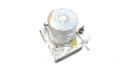 Jednotka ABS 9666687180   Peugeot Bipper 2011