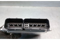 Řídící jednotka 03L906019C, 0281016353BOSCH   Audi A4 Allroad 2010