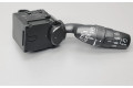 Ручка стеклоочистителей M29843, M29843   Honda Accord