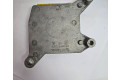 Блок подушек безопасности 8200112746A, 91167362   Renault Trafic II (X83)