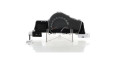 Панель приборов 8380074291, A0-9927I   Toyota iQ       
