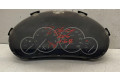 Přístrojová deska  Peugeot 206 CC 2006 9656696680, 9656696680  
