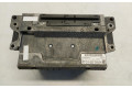Считывающее устройство CD/DVD навигации (GPS) 9327318   BMW 5 F10 F11   