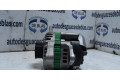 Генератор 437334, ALTERNADOR   Hyundai Sonata      