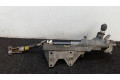 Руль Ford Cougar  1998-2002 года F82C3C529GA, COLUMNADIRECCION      