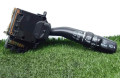 Ручка стеклоочистителей LIMPIA.TRASERO   Toyota Land Cruiser (J100)