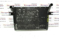 Интеркулер  52079499AC   Jeep Grand Cherokee (WJ) 3.1