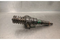 Vstřikovač 038130073AJ, 0414720037BOSCH   Seat Ibiza III (6L)    ATD 