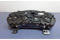 Панель приборов N1BT-10849-CAC, N1BT-10849-CAC   Ford Puma       