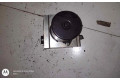 Jednotka ABS 15710604   Peugeot 207 CC 