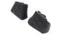 Volant Mercedes-Benz ML W164 2005 A1648200010, A1648200010  
