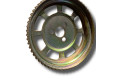 Блок комфорта 46550098   Fiat Seicento/600   