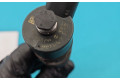 Vstřikovač 0445110244, IMPRK1381797   Fiat Croma    939A1000 
