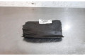 Zpětné zrcátko  Peugeot 308 2020  9805576780  